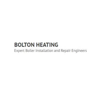 Bolton Heating in Bolton