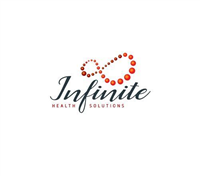 Infinite Health Solutions in Radlett