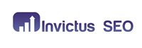 Invictus SEO Company in Birmingham