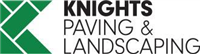 Knights Paving & Landscaping Ltd in Brooke