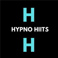 Hypno HIITS in Uckfield