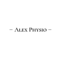 AB Physiotherapy in Leicester