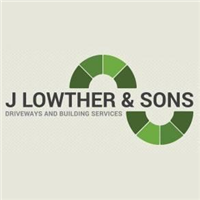 J Lowther and Sons in Warrington