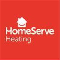 HomeServe Heating Nottingham in Nottingham