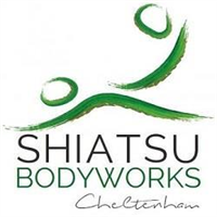 Shiatsu Bodyworks Cheltenham in Cheltenham