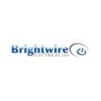 Brightwire Electrical LTD in Eastleigh