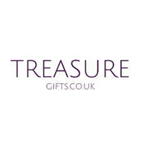 Treasure Gifts in Newtownabbey