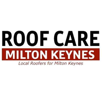 Roofcare MK in Milton Keynes