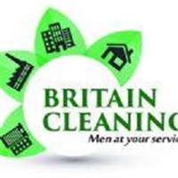 Britain Cleaning in Leicester