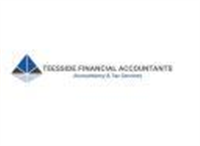 Teesside Financial Accountants in Stockton-on-Tees