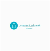 Lockwise Locksmith Richmound in Richmond