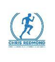 Chris Redmond - Personal Trainer Wirral in Wirral