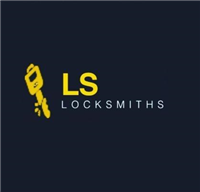 LS Locksmiths in Nottingham