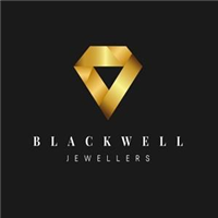 Blackwell Manufacturing Jewellers & Pawnbrokers in Bexleyheath