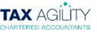 Tax Agility Chartered Accountants in London