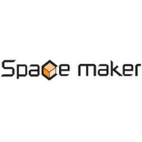 Space Maker Brentford in Brentford