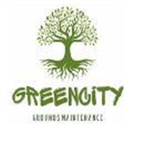 Green City Grounds Maintenance in Birmingham