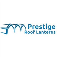 Prestige Roof Lanterns in Shucklow Hill