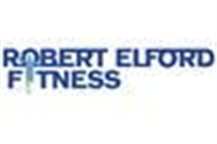 Robert Elford Fitness in Haslemere