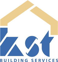 Kst Building Services Ltd in London