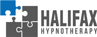 Halifax Hypnotherapy Clinic in Halifax