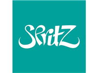 Spritz Creative Ltd in London