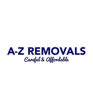 A-Z Removals in London