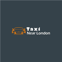 Taxi Near London in London