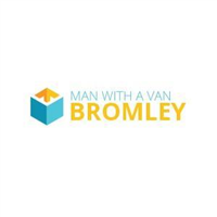Man With a Van Bromley Ltd.