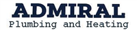 Admiral Plumbing and Heating in Uxbridge