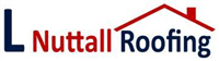 L Nuttall Roofing - Wales in Wrexham