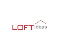 Loft Ideas in Midhurst