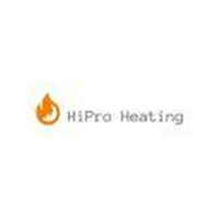 HiPro Heating Wakefield in Wakefield