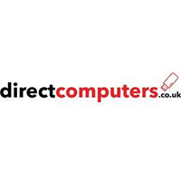 Direct Computers in Bents Green