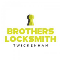 Brothers Locksmith Twickenham in Twickenham