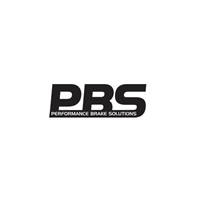 PBS - Performance Brake Solutions in Chorley