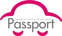 Passport Driving School in Newcastle upon Tyne