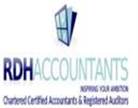 RDH Accountants Ltd
