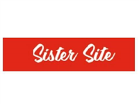 Sister Sites Index in London