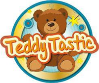 Teddy Tastic in Chelmsford