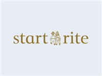 Start-Rite Shoes in Norwich