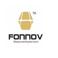 FONNOV ALUMINIUM in London