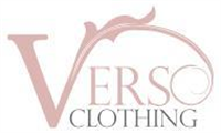 Verso Clothing in London