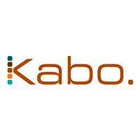 Kabo Creative in Hilton