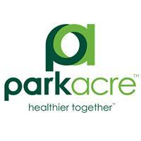 ParkAcre Enterprises Ltd in Lincoln