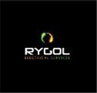 Rygol Electrical Services Ltd in Bristol