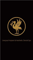 Liverpool Implant & Aesthetic Dental Spa in Liverpool