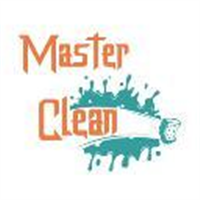 Master Clean in Bromley