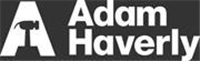 Adam Haverly Carpentry in Seaford