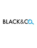 Black & Co Ltd in Norwich